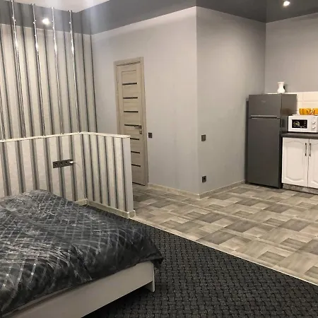 Аpartments Central Town Містечко Центральне З Власним Паркінгом Та Документами На Проживання Ivano-Frankivsk Exterior photo