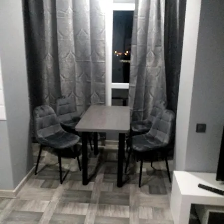 Аpartments Central Town Містечко Центральне З Власним Паркінгом Та Документами На Проживання Ivano-Frankivsk Exterior photo