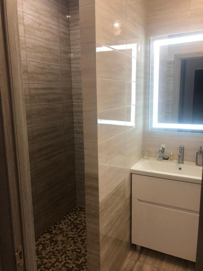 аpartments Town містечко центральне з власним паркінгом *