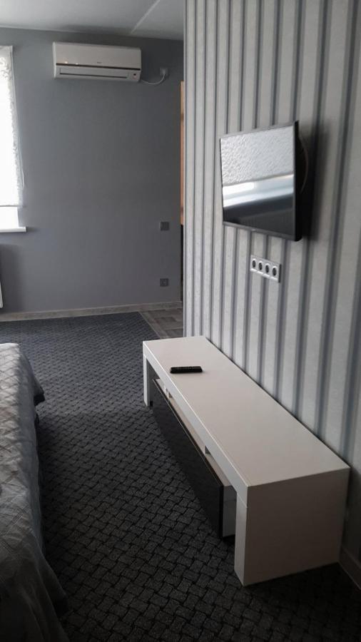 Апартаменти аpartments Town містечко центральне з власним паркінгом