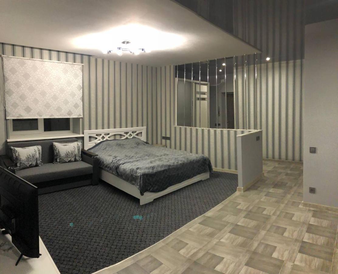 аpartments Town містечко центральне з власним паркінгом Івано-Франківськ